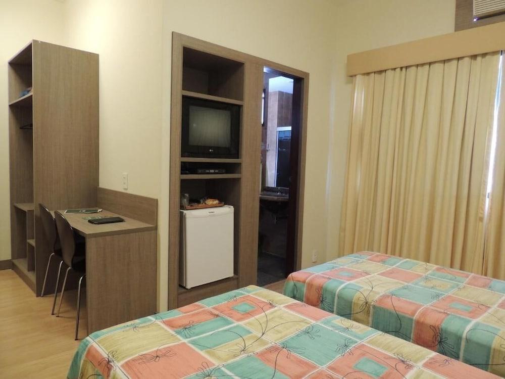 Entremares Hotel Rio de Janeiro Ngoại thất bức ảnh